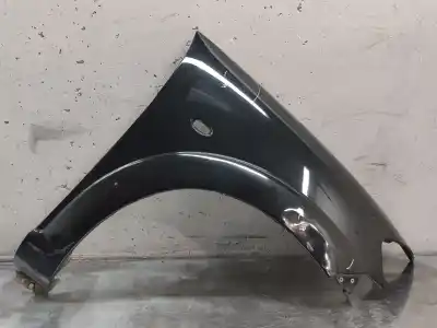 Pezzo di ricambio per auto di seconda mano PARAFANGO ANTERIORE DESTRO per CITROEN C3  Riferimenti OEM IAM   