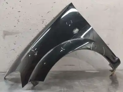 Pezzo di ricambio per auto di seconda mano PARAFANGO ANTERIORE SINISTRO per CITROEN C3  Riferimenti OEM IAM   