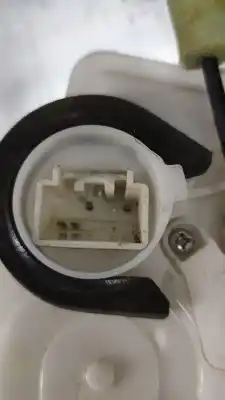 Автозапчасти б/у замок задней левой двери за mazda cx-5 (kf) 2.2 d ссылки oem iam   