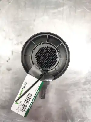 Second-hand car spare part flowmeter for bmw 1 (e81) 118 d oem iam references 0281002567  