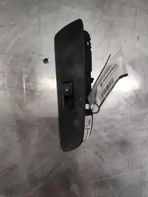 Second-hand car spare part Right Front Power Window Switch for BMW 1 (E81) 118 D OEM IAM references   