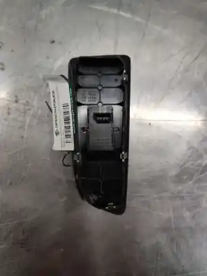 Second-hand car spare part right front power window switch for bmw 1 (e81) 118 d oem iam references   