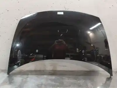 Pezzo di ricambio per auto di seconda mano cofano per citroen c3 1.4 riferimenti oem iam 