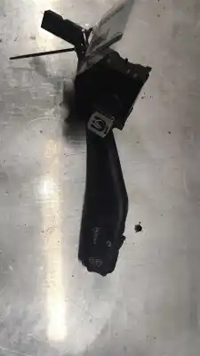 Peça sobressalente para automóvel em segunda mão  por SEAT LEON (1P1)  Referências OEM IAM ANP80H024B  