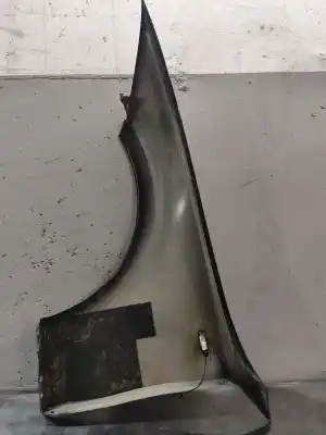 Second-hand car spare part front right fin for bmw 1 (e81) 118 d oem iam references   