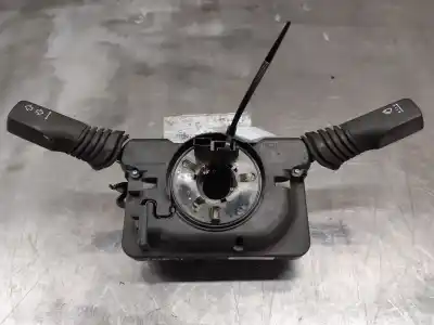 Second-hand car spare part MULTIFUNCTION SWITCH for OPEL ASTRA H (A04)  OEM IAM references 281658053210489  