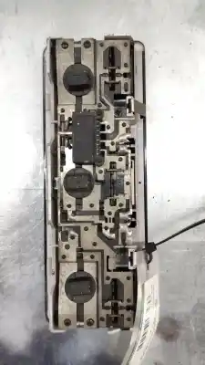 Автозапчасти б/у  за BMW X3 (E83)  ссылки OEM IAM 63318364929  