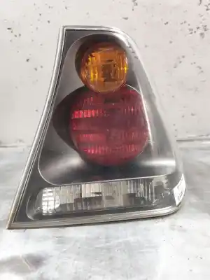 Second-hand car spare part RIGHT TAILGATE LIGHT for BMW SERIE 3 COMPACT (E46)  OEM IAM references 63216920238  