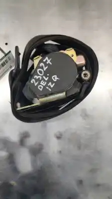 Автозапчастина б/у  для CITROEN JUMPY  Посилання на OEM IAM   