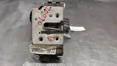 Second-hand car spare part  for DODGE CALIBER  OEM IAM references   