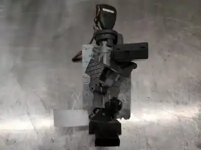 Second-hand car spare part  for DODGE CALIBER  OEM IAM references 05057297A  