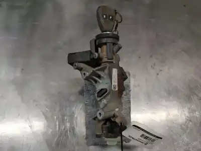 Second-hand car spare part ignition switch for dodge caliber s oem iam references 05057297a  