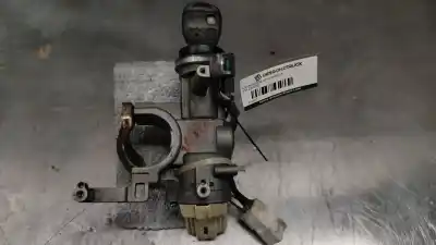 Second-hand car spare part ignition switch for kia carens 2.0 crdi ex monovolumen oem iam references 