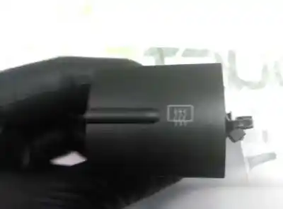 Second-hand car spare part rear thermal resistor switch for seat toledo (1m2) select oem iam references 