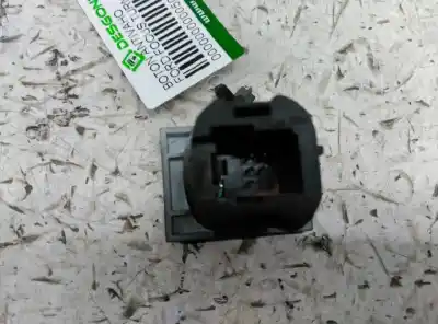 Автозапчасти б/у выключатель заднего теплового резистора за ford focus c-max (cap) ghia (d) ссылки oem iam   