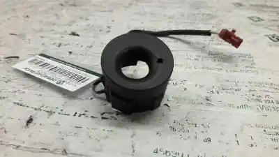 Автозапчасти б/у противоугонное устройство за peugeot 307 break / sw (s1) sw ссылки oem iam 9648445180  