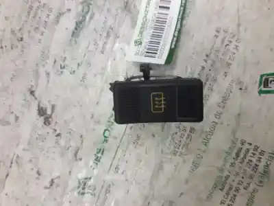 Pezzo di ricambio per auto di seconda mano interruttore resistenza termica posteriore per renault 21 nevada (k48) gtx riferimenti oem iam 