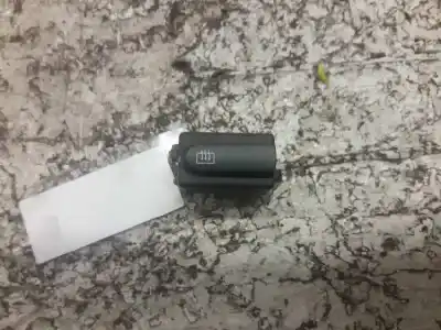 Pezzo di ricambio per auto di seconda mano  per RENAULT CLIO II FASE II (B/CB0)  Riferimenti OEM IAM 26488  6 PINS