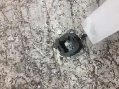 Автозапчасти б/у выключатель заднего теплового резистора за ford focus c-max (cap) connection ссылки oem iam 3m5t18c621ab  5 pins