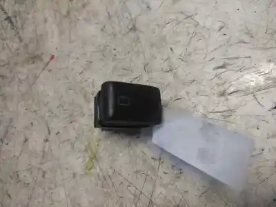 Second-hand car spare part rear thermal resistor switch for seat ibiza (6k) básico oem iam references 6k1959621a