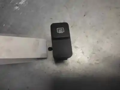 Peça sobressalente para automóvel em segunda mão interruptor de resistência térmica traseira por ford ranger (er) cabina doble royal 4x4 referências oem iam 