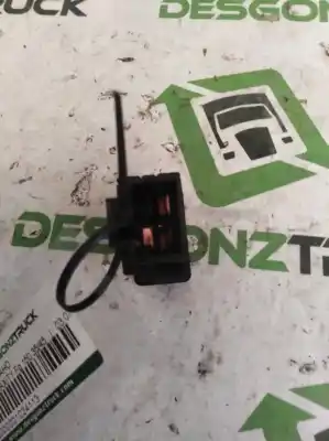 Second-hand car spare part rear thermal resistor switch for renault maxity fg 150.35/45 oem iam references   