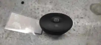 Piesă de schimb auto la mâna a doua comutator rezistență termică spate pentru ford escort berlina/turnier cl berlina referințe oem iam 95ag18c621aa