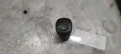 Second-hand car spare part rear thermal resistor switch for ford transit mod.2000 caja abierta ft 330 2.4 largo oem iam references 