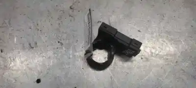 Pezzo di ricambio per auto di seconda mano dispositivo antifurto per opel corsa c club riferimenti oem iam 24445098  5wk4763