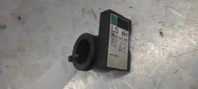 Pezzo di ricambio per auto di seconda mano dispositivo antifurto per opel meriva blue line riferimenti oem iam 24445098