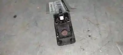 Автозапчастина б/у перемикач підігріву сидіння для mazda cx-7 (er) active посилання на oem iam 191481  5 pins