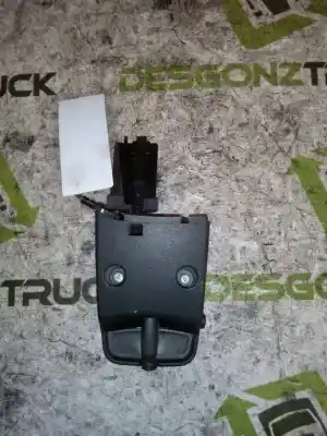 Автозапчасти б/у переключатель управления радио за ford transit combi ´06 ft 350 largo ссылки oem iam 3m5t14k1  dx1aa