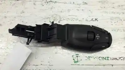 Автозапчасти б/у переключатель управления радио за peugeot 307 break / sw (s1) sw ссылки oem iam 96538207xt