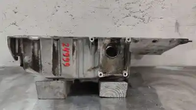 Peça sobressalente para automóvel em segunda mão cárter por bmw x5 (e70) xdrive 30 d referências oem iam 