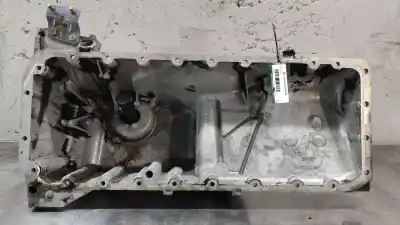 Second-hand car spare part sump for bmw x5 (e70) xdrive 30 d oem iam references   
