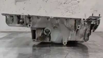 Second-hand car spare part sump for bmw x5 (e70) xdrive 30 d oem iam references   