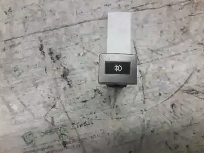 Peça sobressalente para automóvel em segunda mão comando farol de neblina por kia carnival ii 2.9 cdri ex referências oem iam 