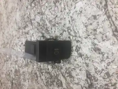 Pezzo di ricambio per auto di seconda mano interruttore fari fendinebbia per kia shuma ii 1.6 ls 4 berlina riferimenti oem iam 