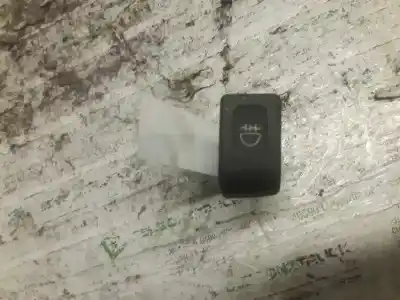 Pezzo di ricambio per auto di seconda mano interruttore fari fendinebbia per land rover freelander baikal familiar riferimenti oem iam 03035068a