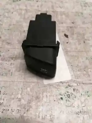 Peça sobressalente para automóvel em segunda mão comando farol de neblina por hyundai h 1 h 1 combi con puerta de dos referências oem iam 9373047000