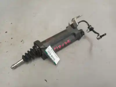 Peça sobressalente para automóvel em segunda mão servoembreagem por renault midlum 4.2 diesel referências oem iam 7423364131