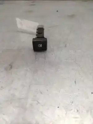 Peça sobressalente para automóvel em segunda mão comando farol de neblina por kia carens 2.0 crdi ex monovolumen referências oem iam 