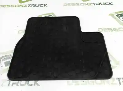 Автозапчасти б/у коврик за citroen c3 1.4 hdi exclusive ссылки oem iam   