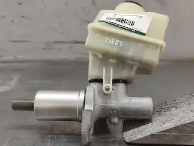 Peça sobressalente para automóvel em segunda mão bomba de travões por bmw x3 (e83) 3.0d referências oem iam 320671991