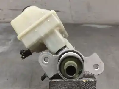 Pezzo di ricambio per auto di seconda mano pompa freni per bmw x3 (e83) 3.0d riferimenti oem iam 320671991  