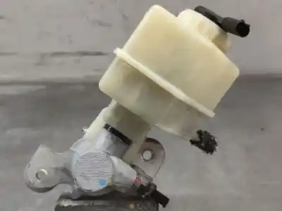 Pezzo di ricambio per auto di seconda mano pompa freni per bmw x3 (e83) 3.0d riferimenti oem iam 320671991  