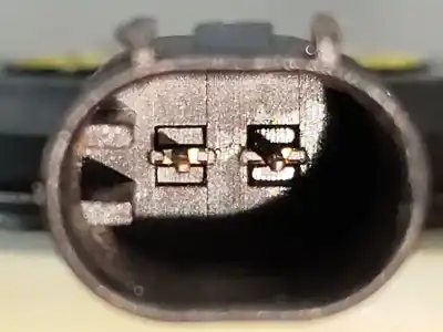 Pezzo di ricambio per auto di seconda mano pompa freni per bmw x3 (e83) 3.0d riferimenti oem iam 320671991  