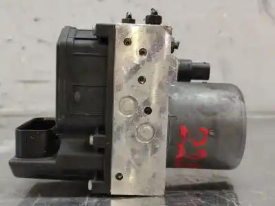 Pezzo di ricambio per auto di seconda mano abs per volkswagen phaeton (3d3/3d7) v6 4motion (4 asientos) riferimenti oem iam 0265950024  