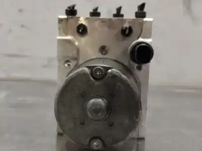 Pezzo di ricambio per auto di seconda mano abs per volkswagen phaeton (3d3/3d7) v6 4motion (4 asientos) riferimenti oem iam 0265950024  