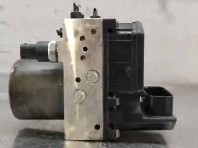 Pezzo di ricambio per auto di seconda mano abs per volkswagen phaeton (3d3/3d7) v6 4motion (4 asientos) riferimenti oem iam 0265950024  